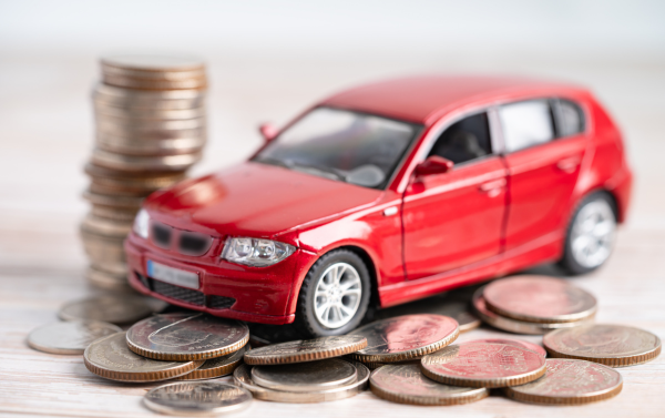 Auto-Insurance
