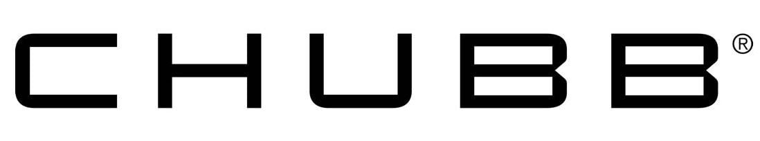 Chubb-Logo-Vector-Free-Download-1