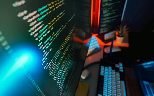 Cyber-risk