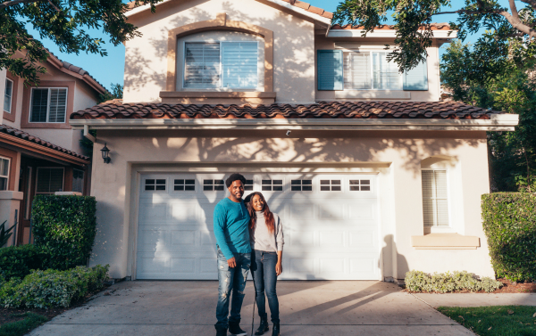 Homeowners-Sandy