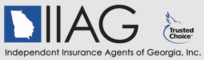 IIAG