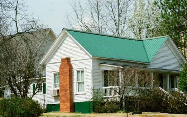 Kennesaw