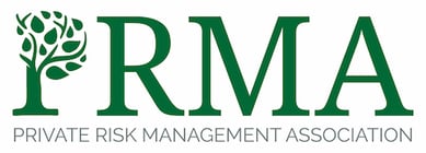 PRMA-Tagline-Green-small