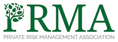 PRMA-Tagline-Green-small