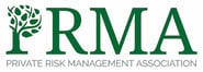 PRMA-Tagline-Green-small
