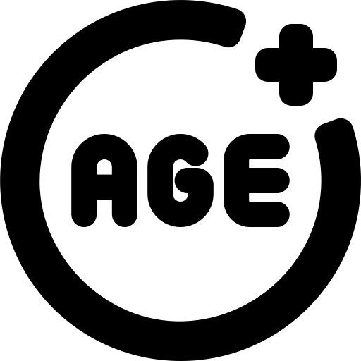 age (1)