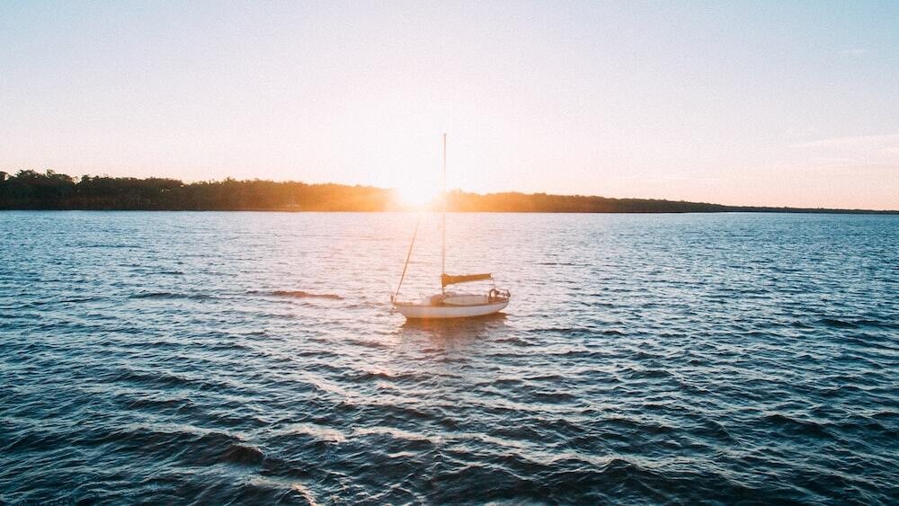 boat-insurance2