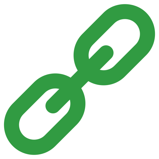 chain