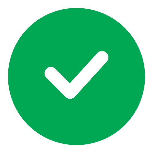 checklist