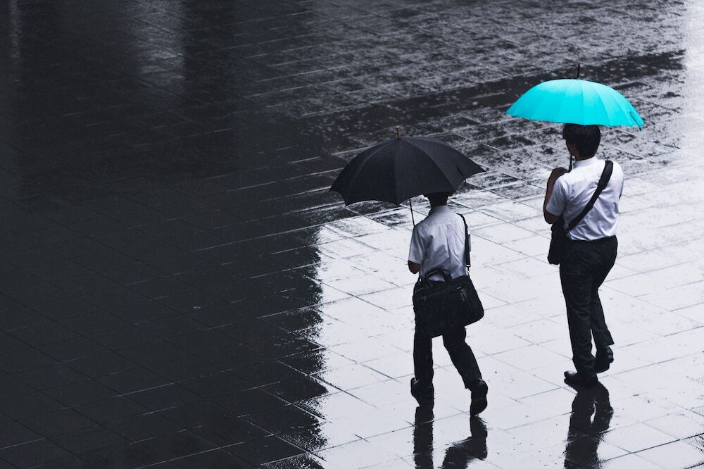 commercial-umbrella-insurance-image