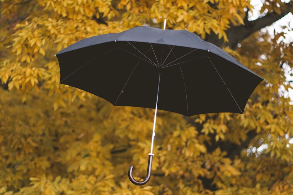 commercial-umbrella-insurance-option