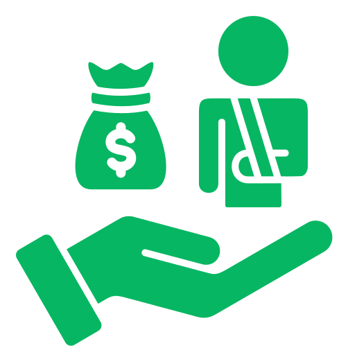 compensation
