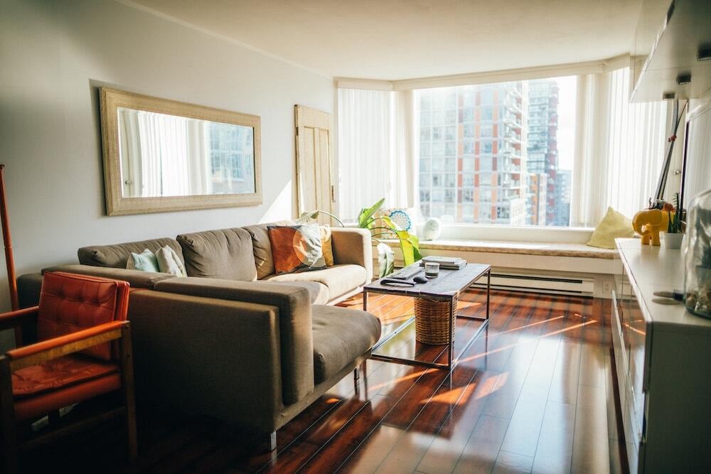 condo-insuarnce