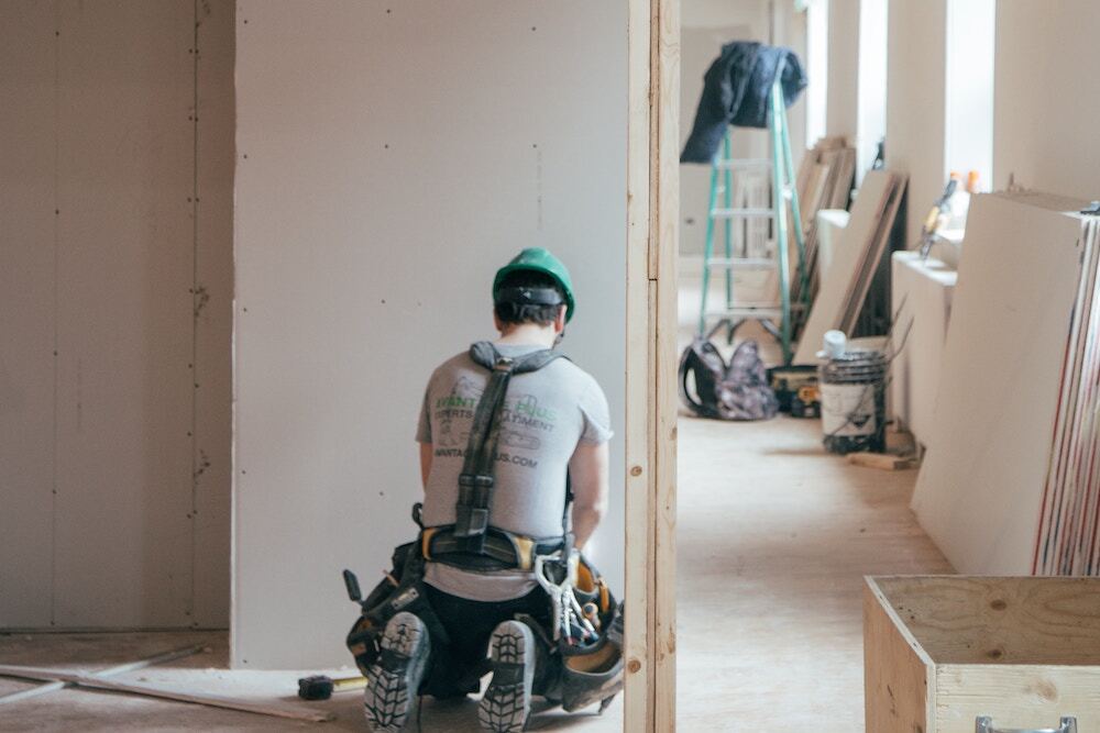 contractor-insurance-image-option