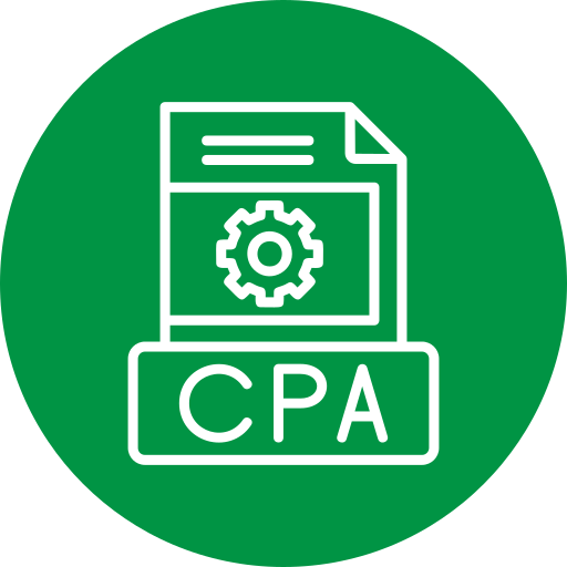 cpa