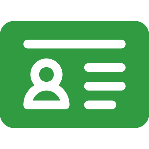 driver-license