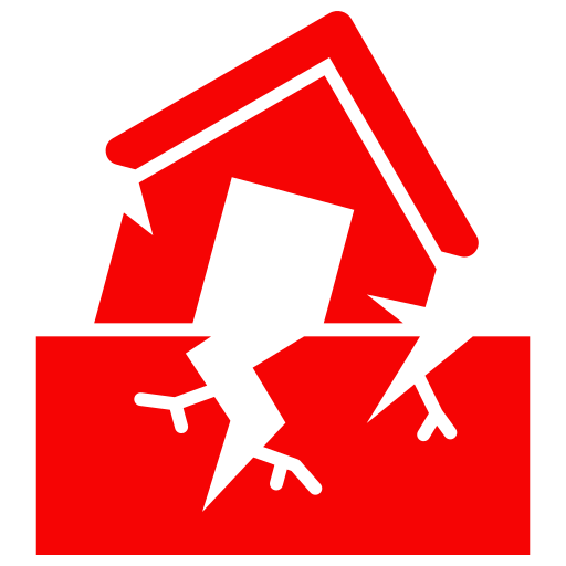 earthquake