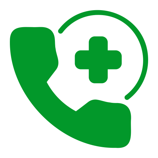 emergency-call