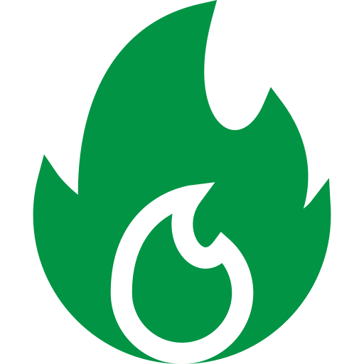 fire-1