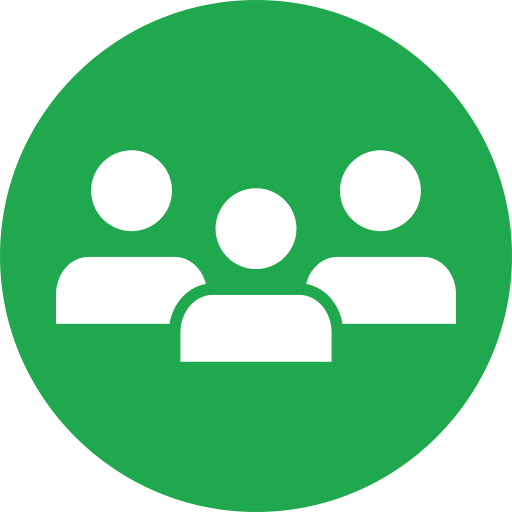 group-1