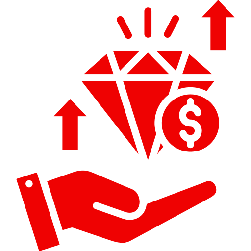 high-value
