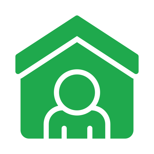 home-1