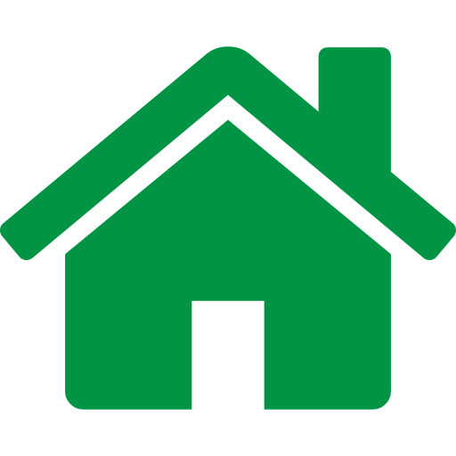 home-2