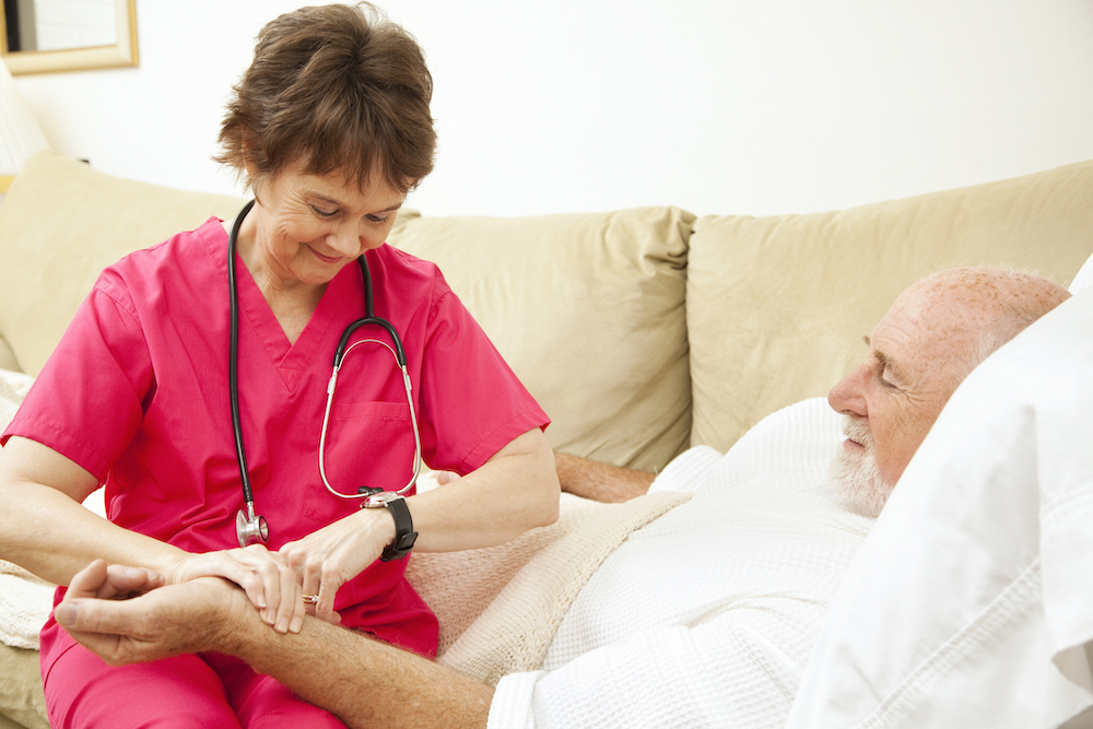 home-healthcare-insurance