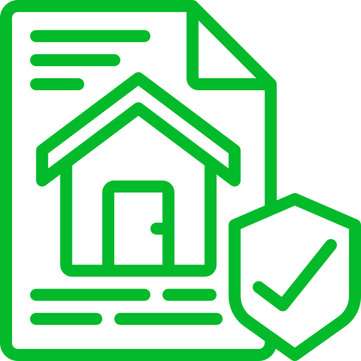 home-insurance