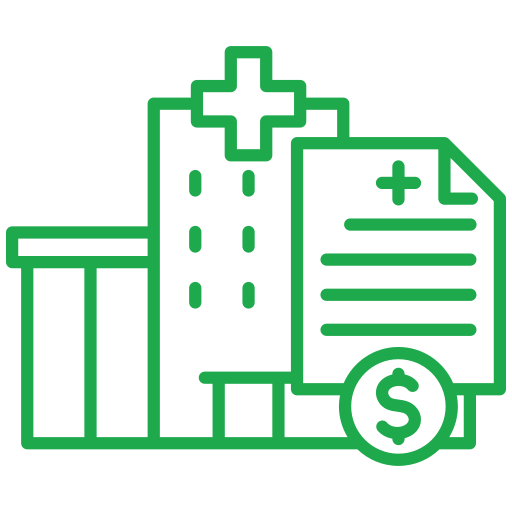 hospital-billing