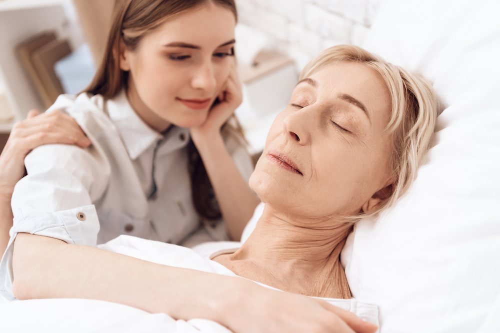 hospital-indemnity-insurance