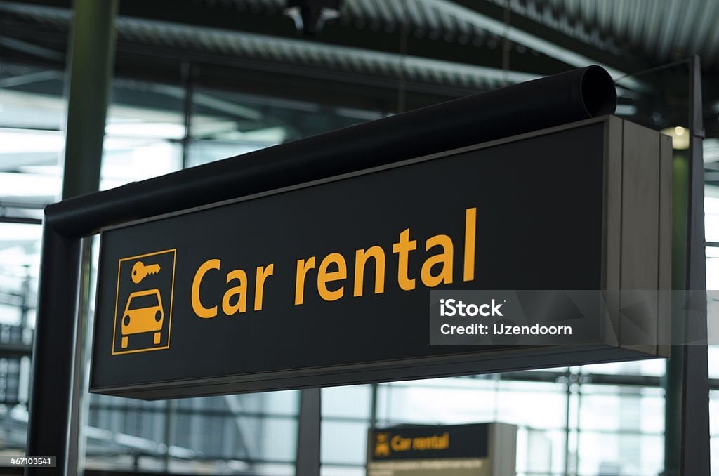 istockphoto-467103541-1024x1024-1