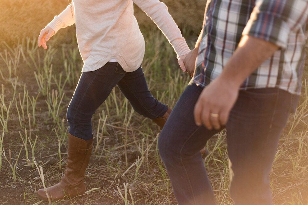 life-insurance-image-option
