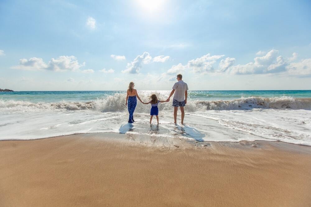 life-insurance12