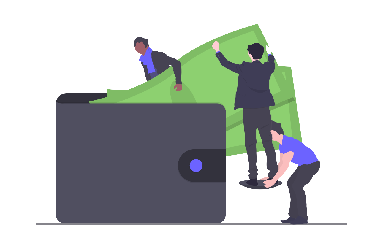 logo-for-case-studies