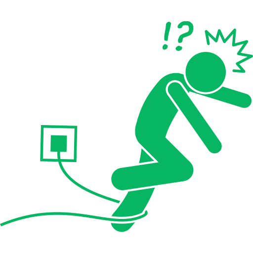 man