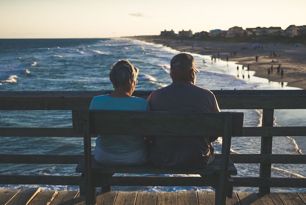 medicare-insurance-image-option