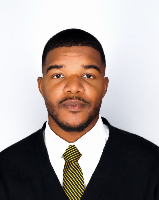 Michael Tappler Jr., Commercial Risk Advisor at The Oak Insurance Group