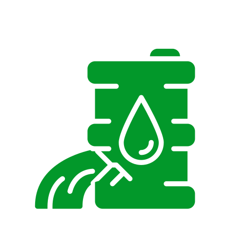 oil-spill