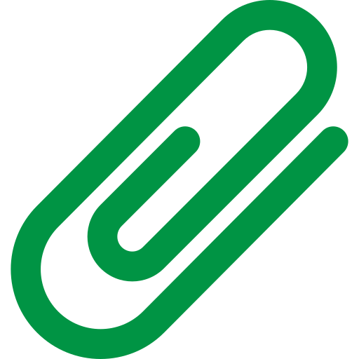 paper-clip