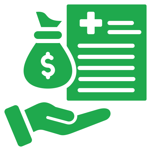 payment