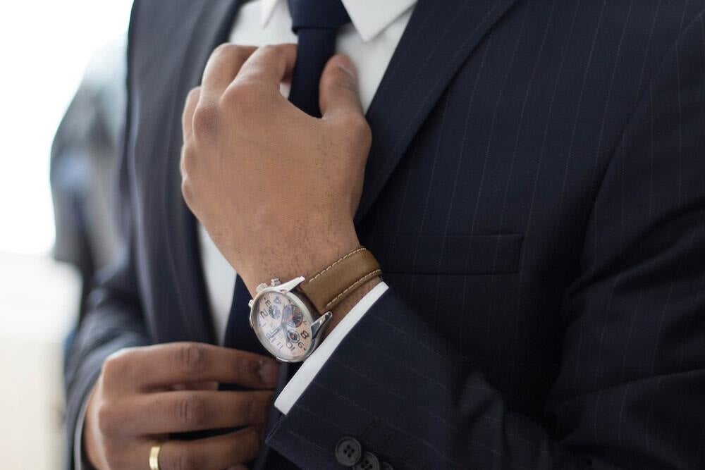 professional-insurance