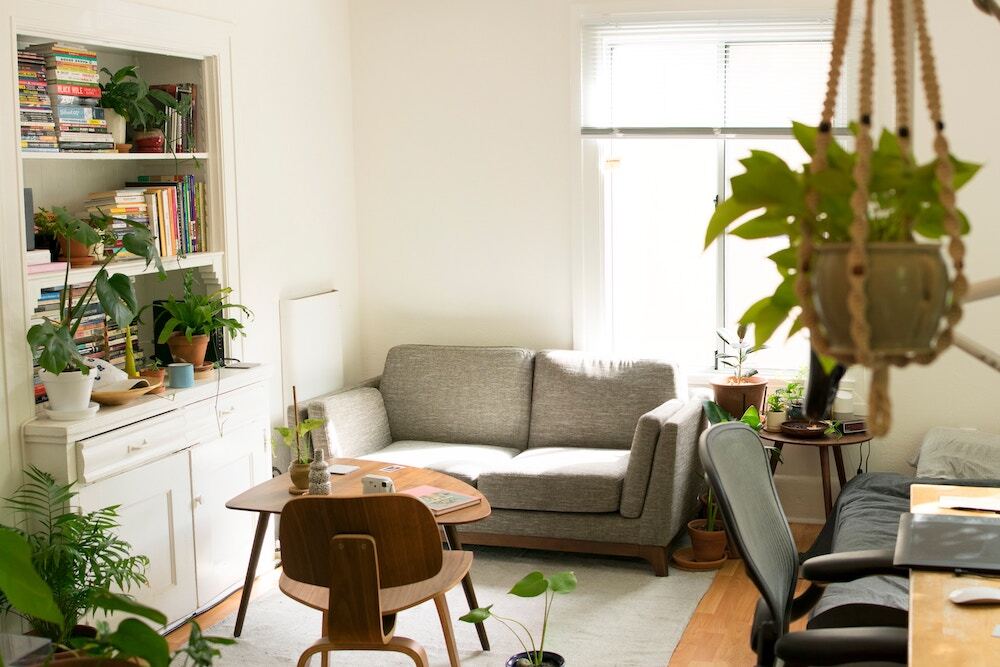 renters-insurance