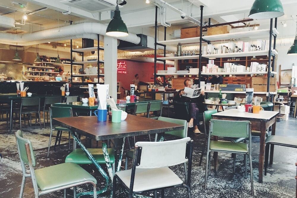 restaurant-insurance-image-option