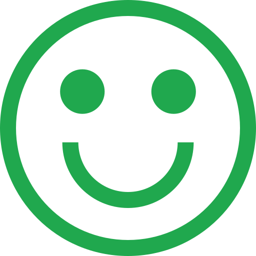 smile