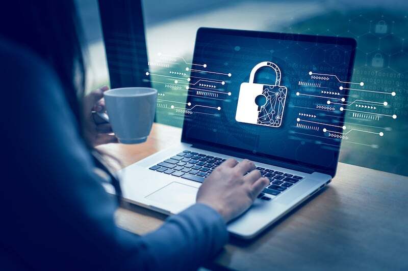 technology-cyber-insurance-companies