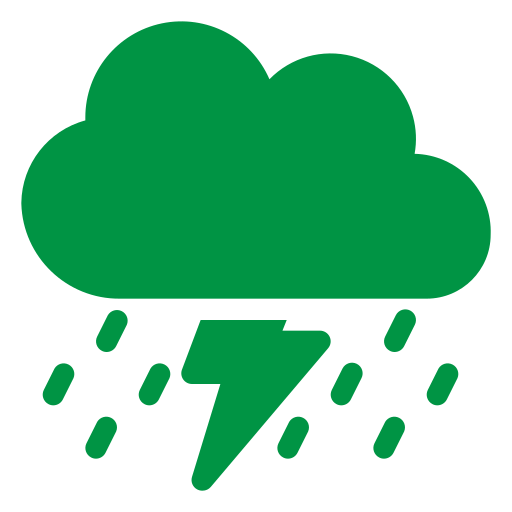 thunderstorm-1