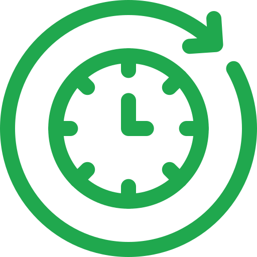 time-management