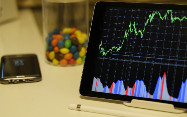 understanding-market-risk