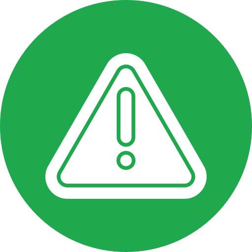 warning-sign